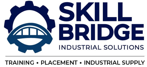 Skill Bridge